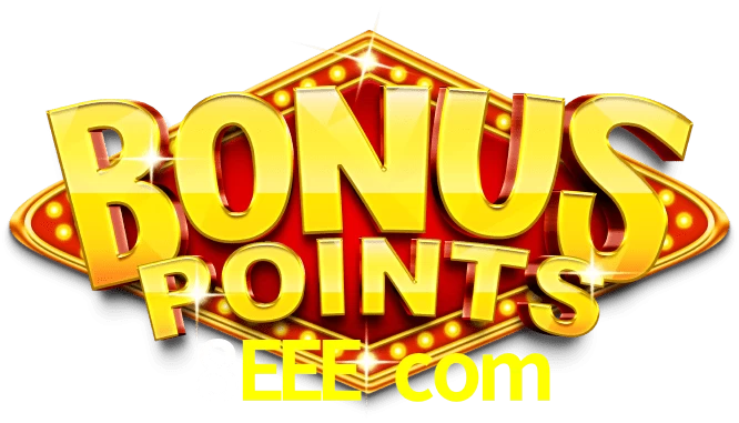 bonus